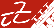 Logo Bläserstudio Landsberg
